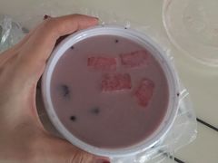 -豪享来牛排·中西简餐(黄河路店)