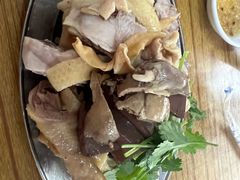 -肥婆兰鸡饭(西门外街店)