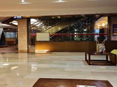 -东方之珠洗浴休闲广场(大港店)