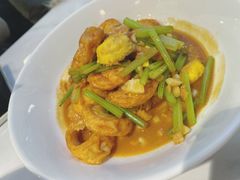 -兰湘子·湘菜小炒(石家庄万象城店)