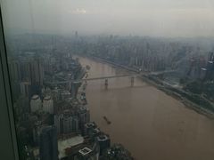 -WFC会仙楼观景台
