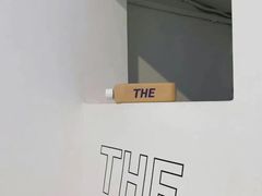-海马体家庭照相馆(广州正佳广场店)