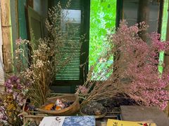 -斯多格书乡(北京大学畅春园店)