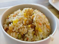 -宜家·瑞典风味餐厅(天津东丽商场店)