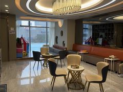 -希玛爱康健口腔(南山海岸城店)