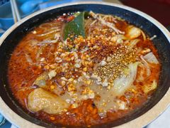 -肚王罐罐里的秘密(铜锣湾店)