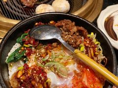 -牛家酒场(7mall店)