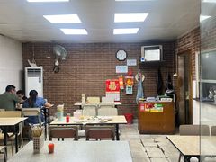 -沙溪兄茶餐厅