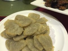 -致美楼(前门店)