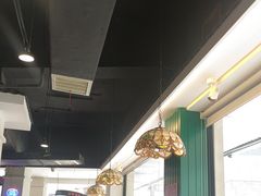 -老街鱼嘴巴(坡子街老店)