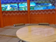 -宝丽金大酒店·洗浴中心