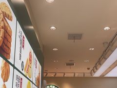 -泸溪河桃酥(西直门凯德店)