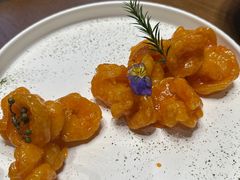 -茶叁酒肆·楚味江湖(菱角湖店)