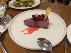 -Entrecôte 法国牛扒馆(保利·时光里店)
