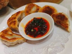 -辣螃铠盆盆蟹大排档(海昌店)