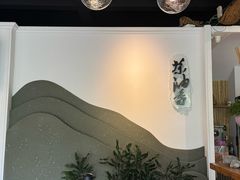 -茶油香闽南菜·花园餐厅(前埔店)