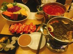 -佐佑帐篷环游记(南锣鼓巷店)