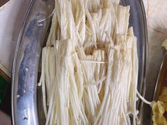 -威邵鸡煲(西华路总店)
