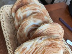 -溢香苑瓦罐(前进路店)