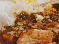 -吉野家(宾水道店)