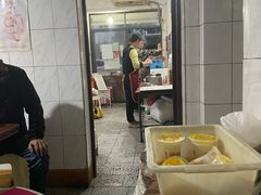 -马记粉店(五一东村店)