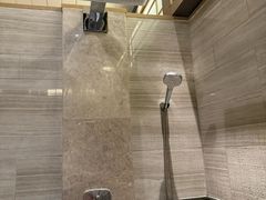 -艺水间水汇