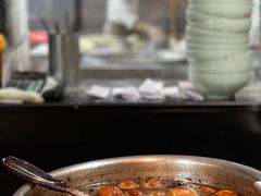 -亮亮面馆(经六路店)