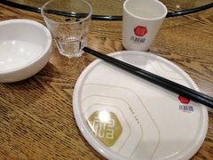 -大闫家烧烤·小海鲜家常菜(郑庄店)