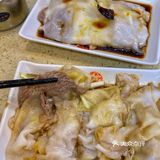在廣州早餐不吃腸粉！！你是真糊塗呀🥴