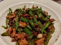 -鑫小城故事·藕汤·家常菜(台北一路总店)