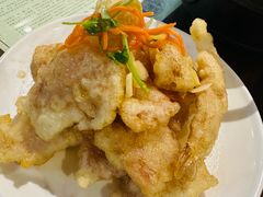 -老厨家(中央大街西七道街店)