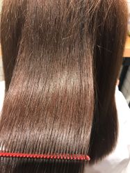 -PE SALON