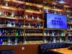 -一麻一辣麻辣香锅(方庄店)