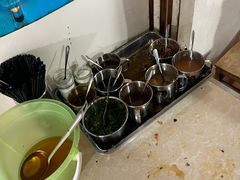 -邓氏大薄片