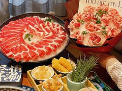 -快乐小羊(锡华店)