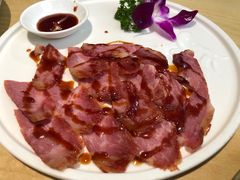 -大丰收李家(闽侯正荣财富中心广场店)