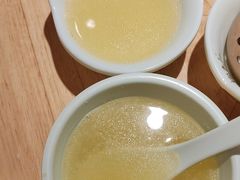 -椰夫人·养生椰子鸡(金沙洲永旺店)