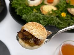 -京兆尹(雍和宫店)