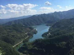 景点-溪口-滕头旅游景区
