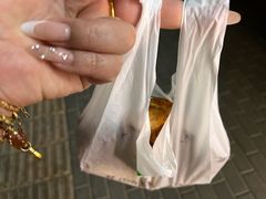 -黑窑厂糖油饼烤鸭·清真菜(黑窑厂街店)