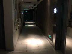 -真爱范特西KTV(交大店)