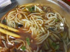 -许佳后安粉汤店