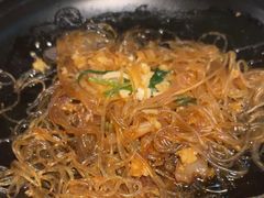 -绿茶餐厅(天津天河城店)