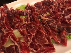 -吉友粥底火锅(方斜路店)