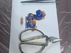 -国家大剧院西餐厅