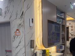 -雅仕口腔(后沙峪店)