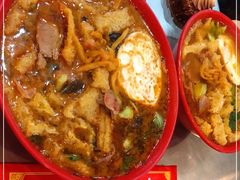 -易记皮肚面(明瓦廊店)