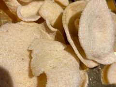 -龙头烤羊排•烤全羊•精酿扎啤(厦滘店)