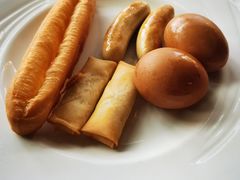 -北京饭店