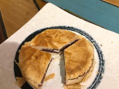 -紫滇源云南生态菜(丹凤街店)
